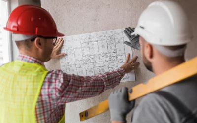 ¿Reforma integral o parcial? Claves para tomar la mejor decisión