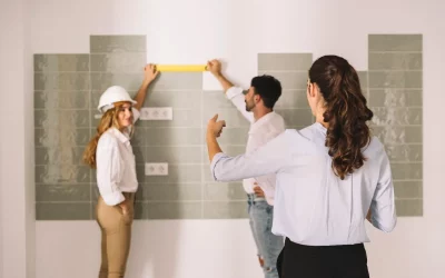 Diseño estratégico para tiendas: claves para reformar un espacio de venta