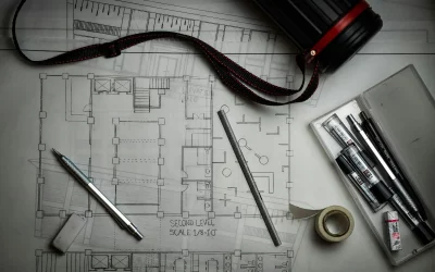 Licencias de obra en Málaga: guía antes de reformar